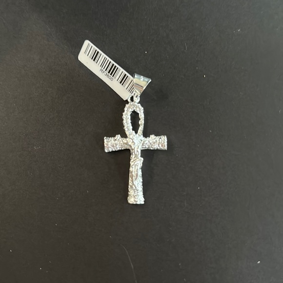 New - Picture 1 of 1